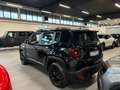 Jeep Renegade 1.5 turbo t4 mhev Summit 2wd dct Nero - thumbnail 6