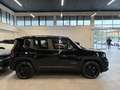 Jeep Renegade 1.5 turbo t4 mhev Summit 2wd dct Nero - thumbnail 4