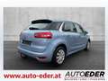 Citroen C4 Picasso BlueHDi 120 S&S Feel Edition Bleu - thumbnail 5