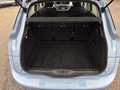 Citroen C4 Picasso BlueHDi 120 S&S Feel Edition Bleu - thumbnail 12