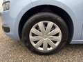 Citroen C4 Picasso BlueHDi 120 S&S Feel Edition Bleu - thumbnail 7