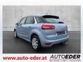 Citroen C4 Picasso BlueHDi 120 S&S Feel Edition Bleu - thumbnail 4