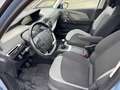Citroen C4 Picasso BlueHDi 120 S&S Feel Edition Bleu - thumbnail 9