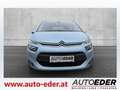 Citroen C4 Picasso BlueHDi 120 S&S Feel Edition Bleu - thumbnail 2
