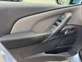 Citroen C4 Picasso BlueHDi 120 S&S Feel Edition Bleu - thumbnail 10