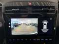 Hyundai TUCSON TUCSON 1.6 T-GDI Trend Plug-In Hybrid 4WD LED Bianco - thumbnail 13