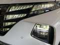 Hyundai TUCSON TUCSON 1.6 T-GDI Trend Plug-In Hybrid 4WD LED Bianco - thumbnail 8