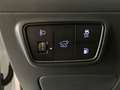 Hyundai TUCSON TUCSON 1.6 T-GDI Trend Plug-In Hybrid 4WD LED Bianco - thumbnail 11