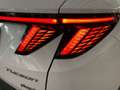 Hyundai TUCSON TUCSON 1.6 T-GDI Trend Plug-In Hybrid 4WD LED Bianco - thumbnail 14