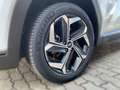 Hyundai TUCSON TUCSON 1.6 T-GDI Trend Plug-In Hybrid 4WD LED Bianco - thumbnail 9