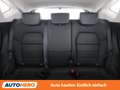 Renault Captur 1.3 TCe Initiale Paris Orange - thumbnail 15