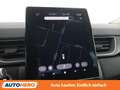 Renault Captur 1.3 TCe Initiale Paris Orange - thumbnail 21