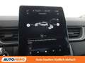 Renault Captur 1.3 TCe Initiale Paris Orange - thumbnail 24
