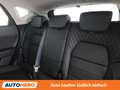 Renault Captur 1.3 TCe Initiale Paris Orange - thumbnail 14