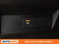 Renault Captur 1.3 TCe Initiale Paris Orange - thumbnail 30