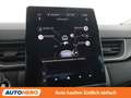 Renault Captur 1.3 TCe Initiale Paris Orange - thumbnail 23
