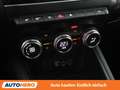Renault Captur 1.3 TCe Initiale Paris Orange - thumbnail 26