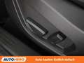 Renault Captur 1.3 TCe Initiale Paris Orange - thumbnail 31