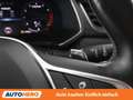 Renault Captur 1.3 TCe Initiale Paris Orange - thumbnail 28