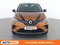 Renault Captur 1.3 TCe Initiale Paris Orange - thumbnail 9