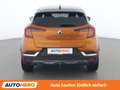 Renault Captur 1.3 TCe Initiale Paris Orange - thumbnail 5