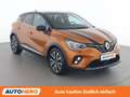 Renault Captur 1.3 TCe Initiale Paris Orange - thumbnail 8