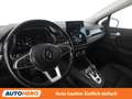 Renault Captur 1.3 TCe Initiale Paris Orange - thumbnail 11