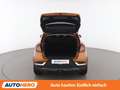 Renault Captur 1.3 TCe Initiale Paris Orange - thumbnail 16