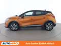 Renault Captur 1.3 TCe Initiale Paris Orange - thumbnail 3