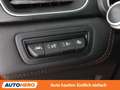Renault Captur 1.3 TCe Initiale Paris Orange - thumbnail 29