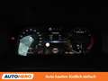 Renault Captur 1.3 TCe Initiale Paris Orange - thumbnail 20
