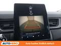 Renault Captur 1.3 TCe Initiale Paris Orange - thumbnail 22