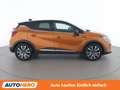 Renault Captur 1.3 TCe Initiale Paris Orange - thumbnail 7