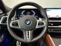 BMW X6 M60i xDrive Gestiksteuerung B&W Surround Grijs - thumbnail 4