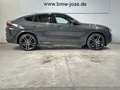BMW X6 M60i xDrive Gestiksteuerung B&W Surround Grey - thumbnail 12
