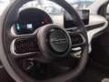 Fiat 500 Icon Berlina 42 kWh  PRONTA CONSEGNA E KM0!!!! Bianco - thumbnail 2