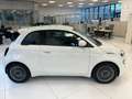 Fiat 500 Icon Berlina 42 kWh  PRONTA CONSEGNA E KM0!!!! Bianco - thumbnail 11