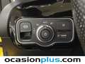 Mercedes-Benz A 180 7G-DCT Jaune - thumbnail 26