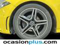 Mercedes-Benz A 180 7G-DCT Jaune - thumbnail 38