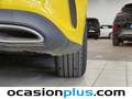 Mercedes-Benz A 180 7G-DCT Jaune - thumbnail 37