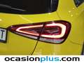 Mercedes-Benz A 180 7G-DCT Jaune - thumbnail 18