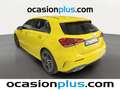 Mercedes-Benz A 180 7G-DCT Jaune - thumbnail 3
