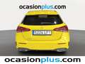 Mercedes-Benz A 180 7G-DCT Jaune - thumbnail 17