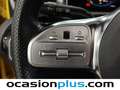 Mercedes-Benz A 180 7G-DCT Jaune - thumbnail 28
