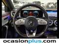 Mercedes-Benz A 180 7G-DCT Jaune - thumbnail 24