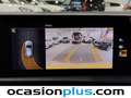 Mercedes-Benz A 180 7G-DCT Jaune - thumbnail 10