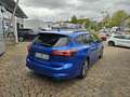 Ford Focus Turnier 1.0 EcoBoost Start-Stopp-System ST-LINE DE Blu/Azzurro - thumbnail 3