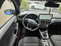 Ford Focus Turnier 1.0 EcoBoost Start-Stopp-System ST-LINE DE Blau - thumbnail 10