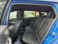 Ford Focus Turnier 1.0 EcoBoost Start-Stopp-System ST-LINE DE Bleu - thumbnail 9
