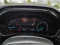 Ford Focus Turnier 1.0 EcoBoost Start-Stopp-System ST-LINE DE Bleu - thumbnail 11